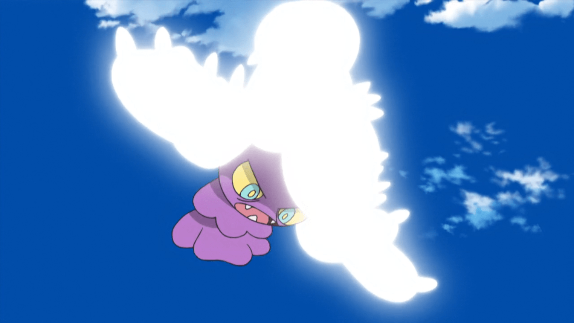 Mareanie Hd Wallpapers