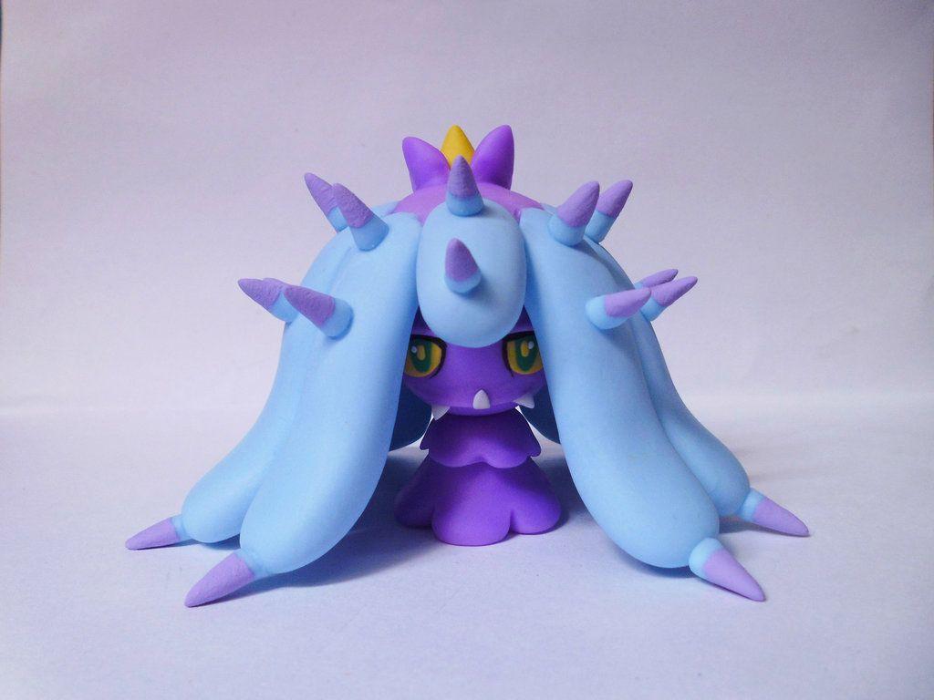 Mareanie Hd Wallpapers