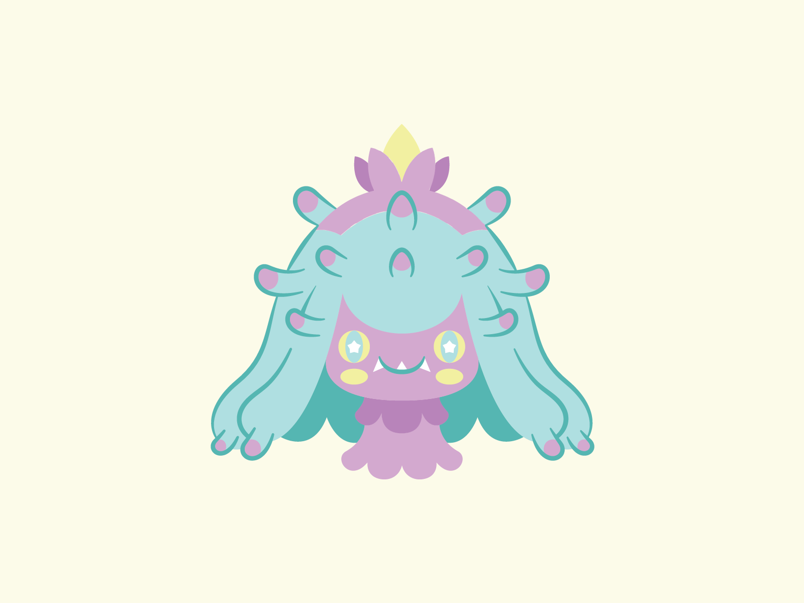 Mareanie Hd Wallpapers