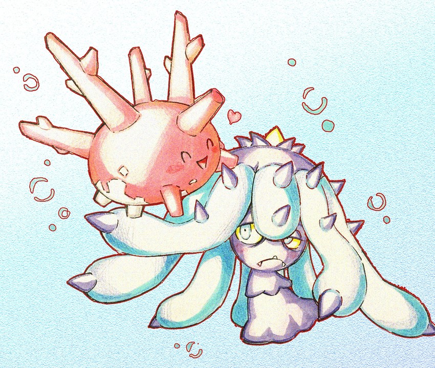 Mareanie Hd Wallpapers