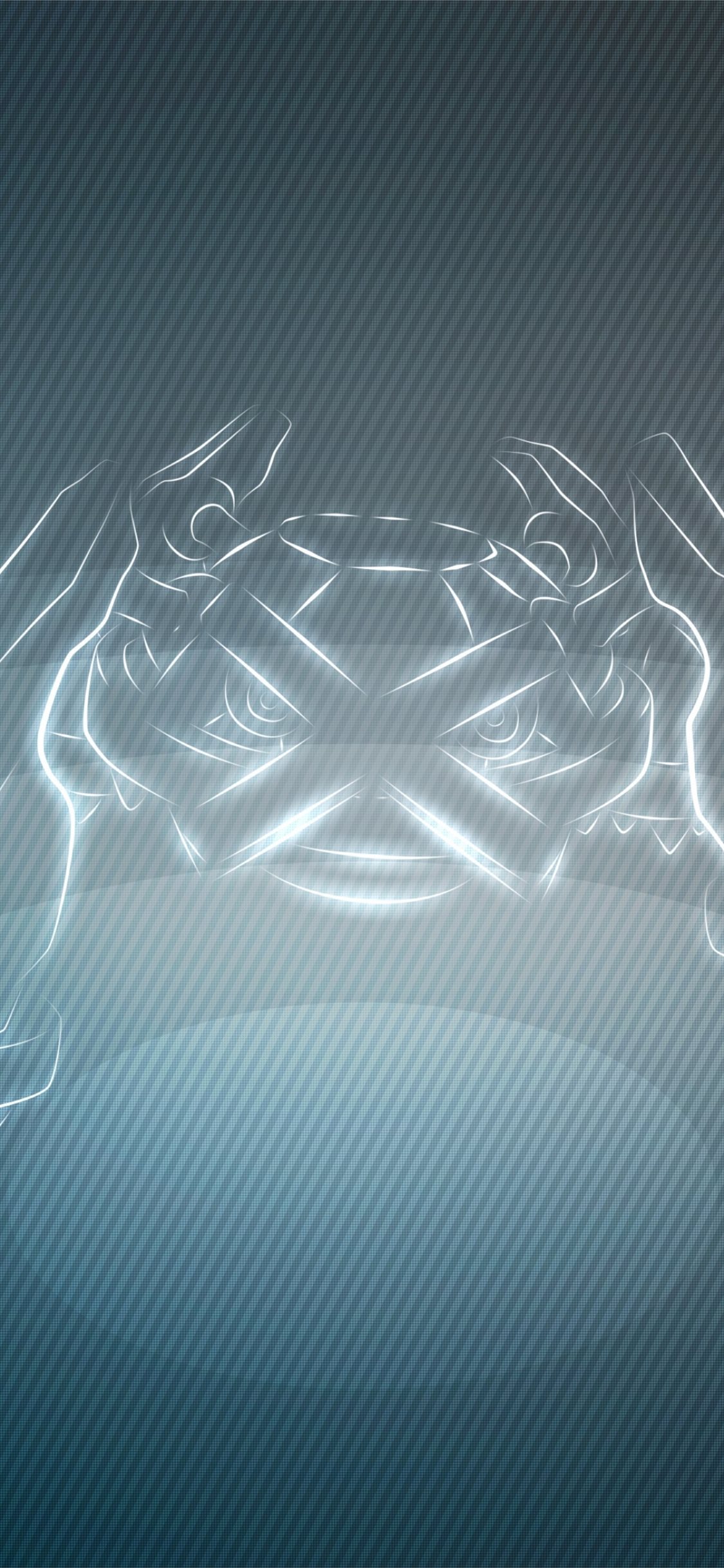 Metagross Hd Wallpapers