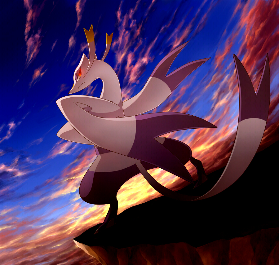 Mienshao Hd Wallpapers