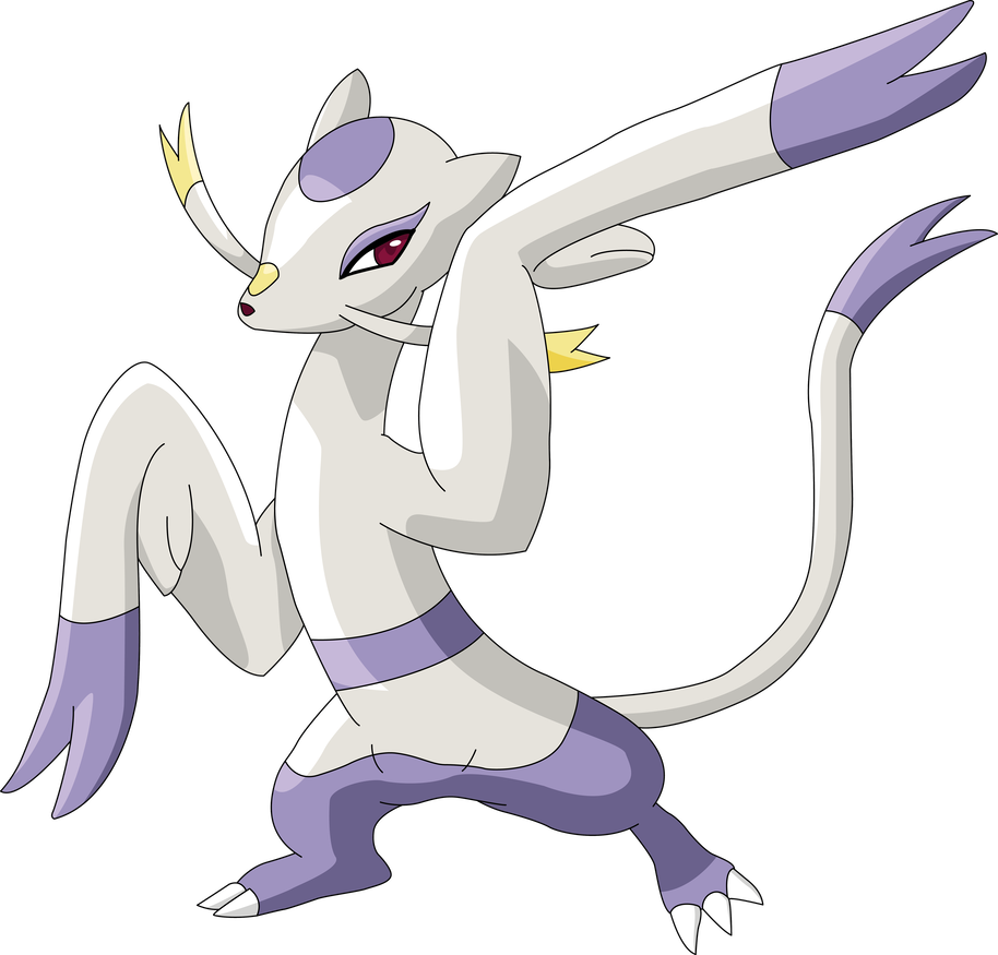 Mienshao Hd Wallpapers