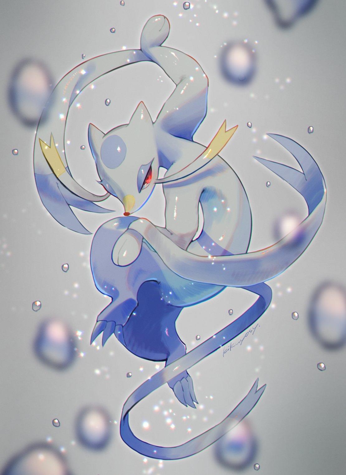 Mienshao Hd Wallpapers