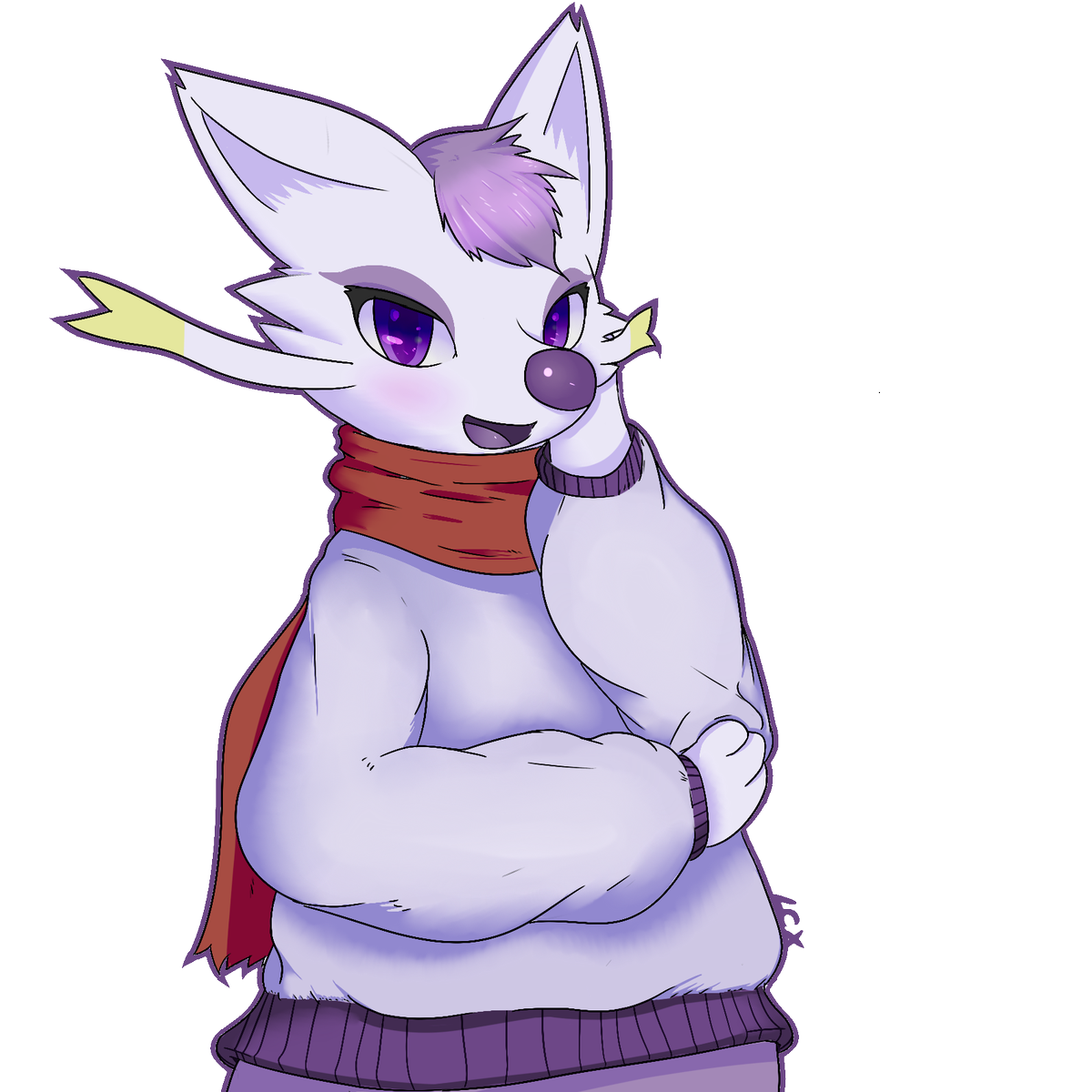 Mienshao Hd Wallpapers