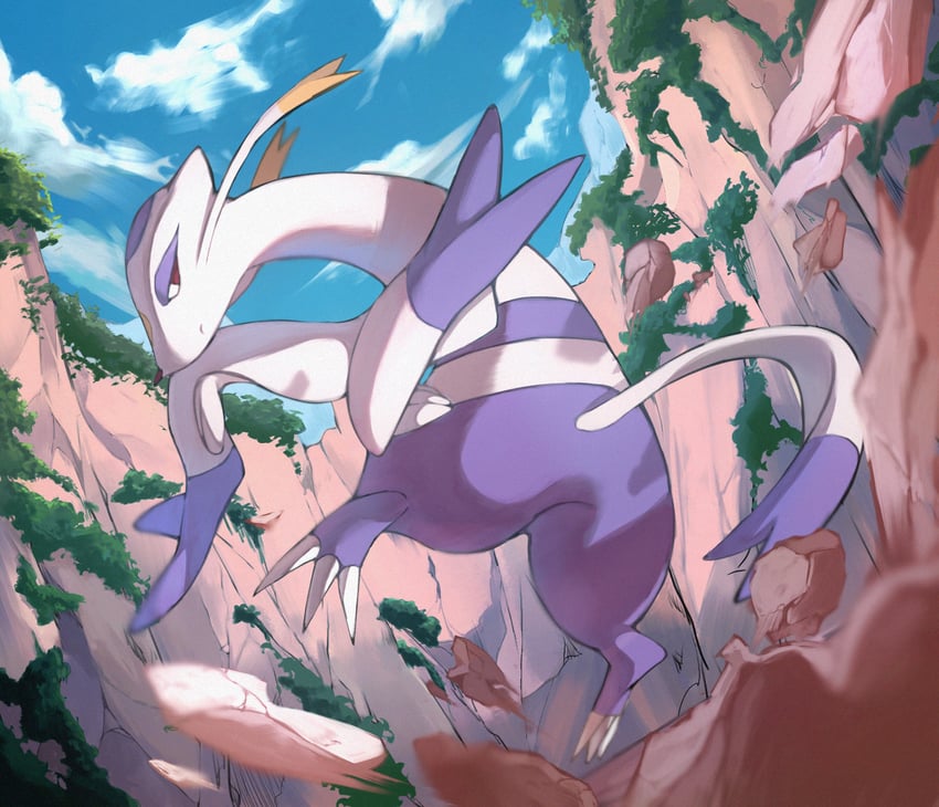 Mienshao Hd Wallpapers