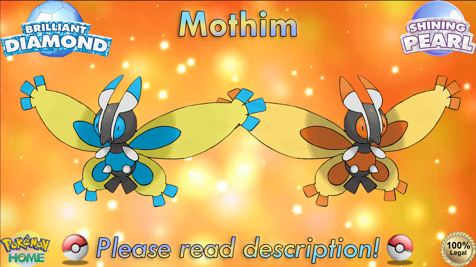 Mothim Hd Wallpapers