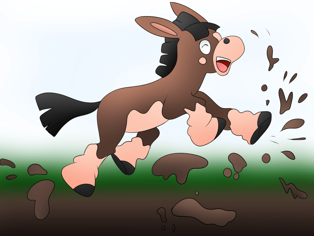 Mudbray Hd Wallpapers