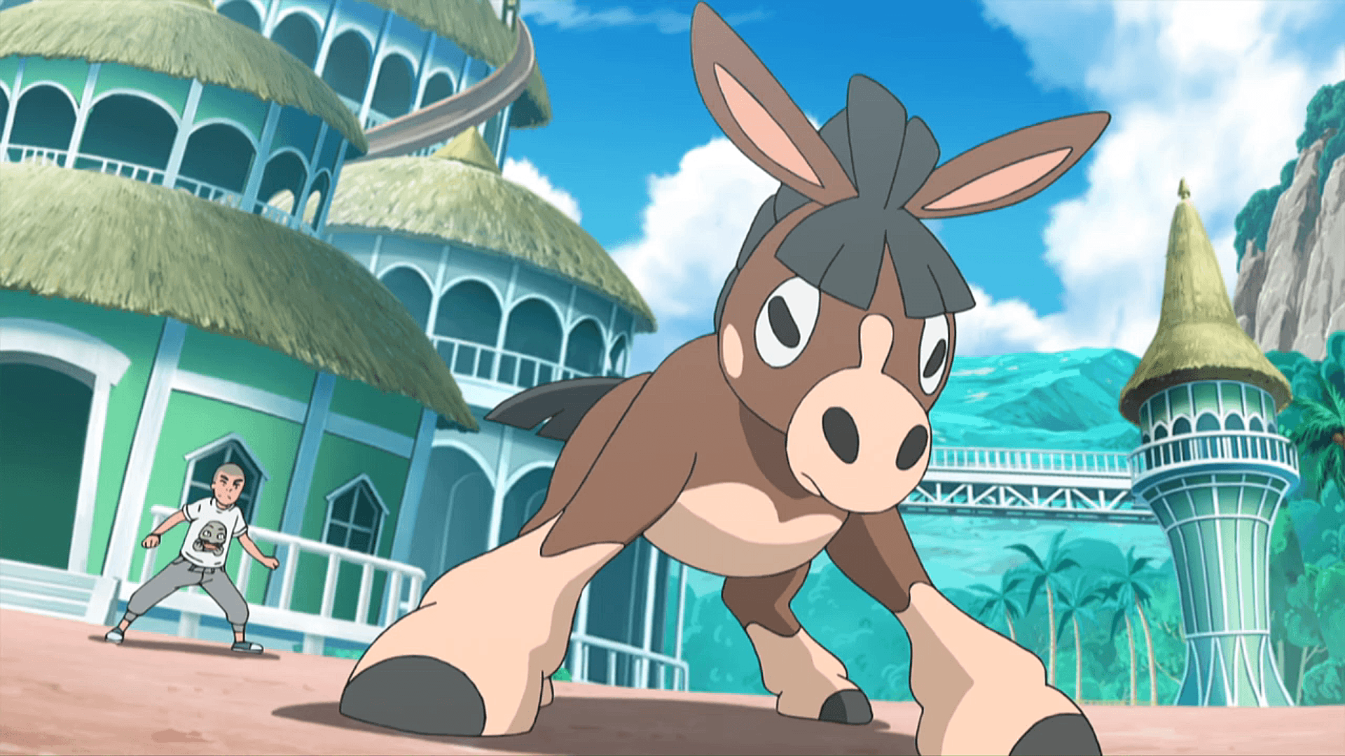 Mudbray Hd Wallpapers