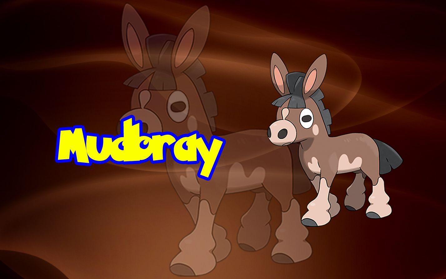 Mudbray Hd Wallpapers