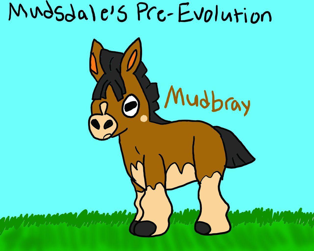 Mudbray Hd Wallpapers