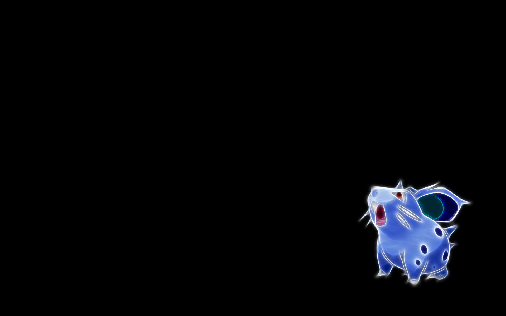 Nidorino Hd Wallpapers