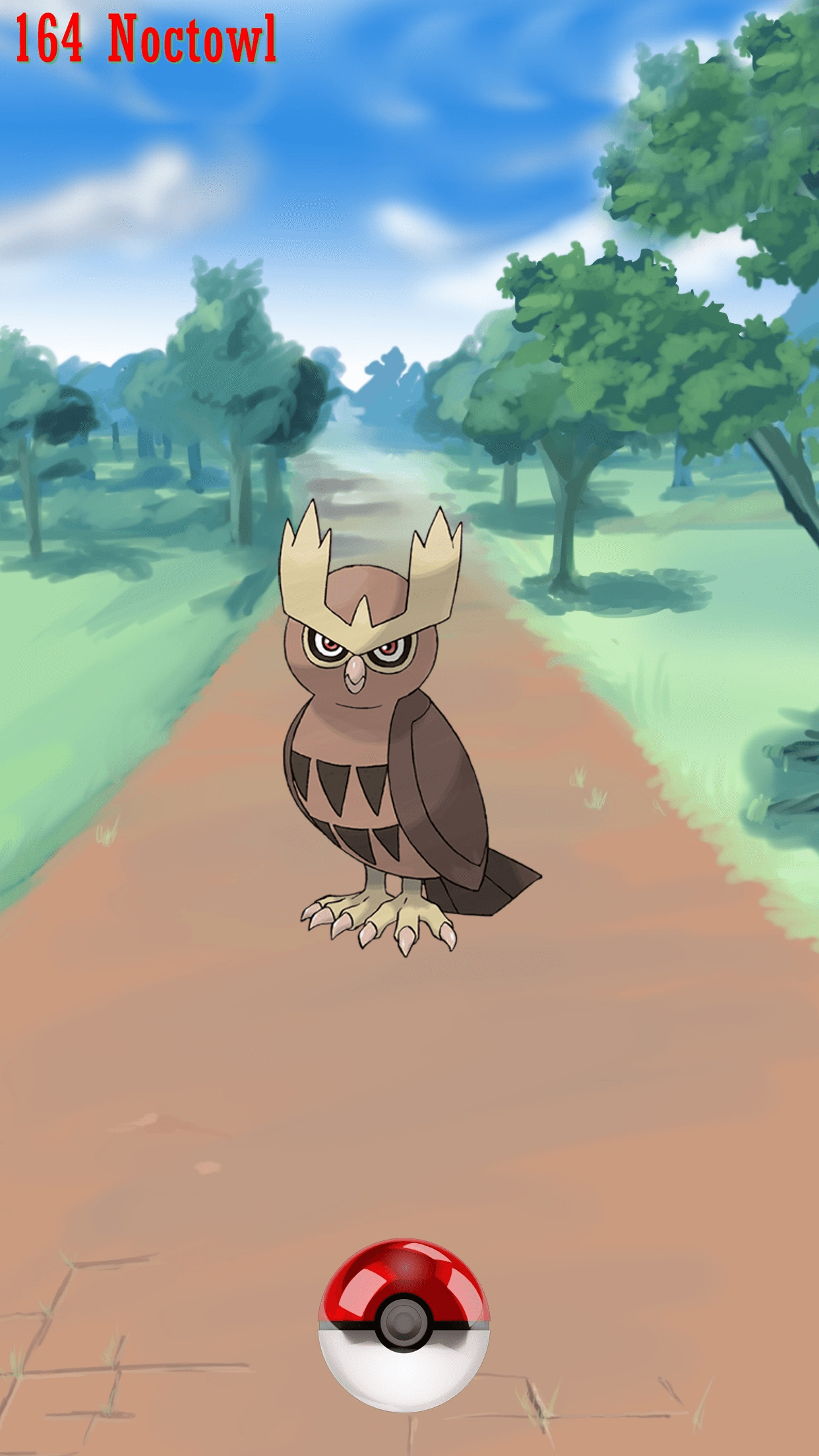 Noctowl Hd Wallpapers