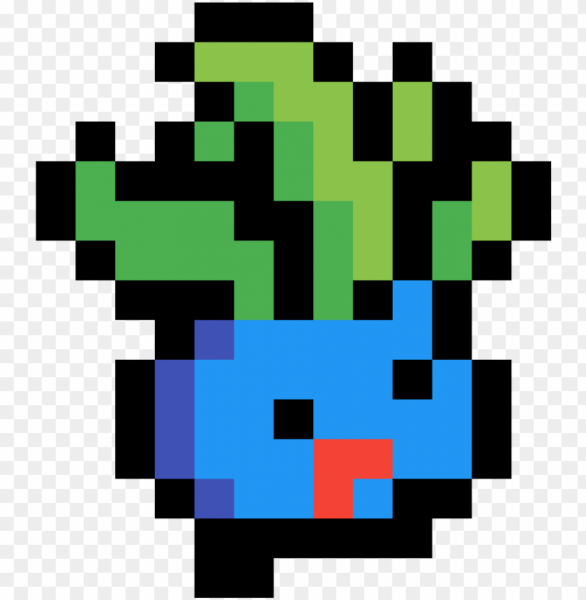 Oddish Hd Wallpapers