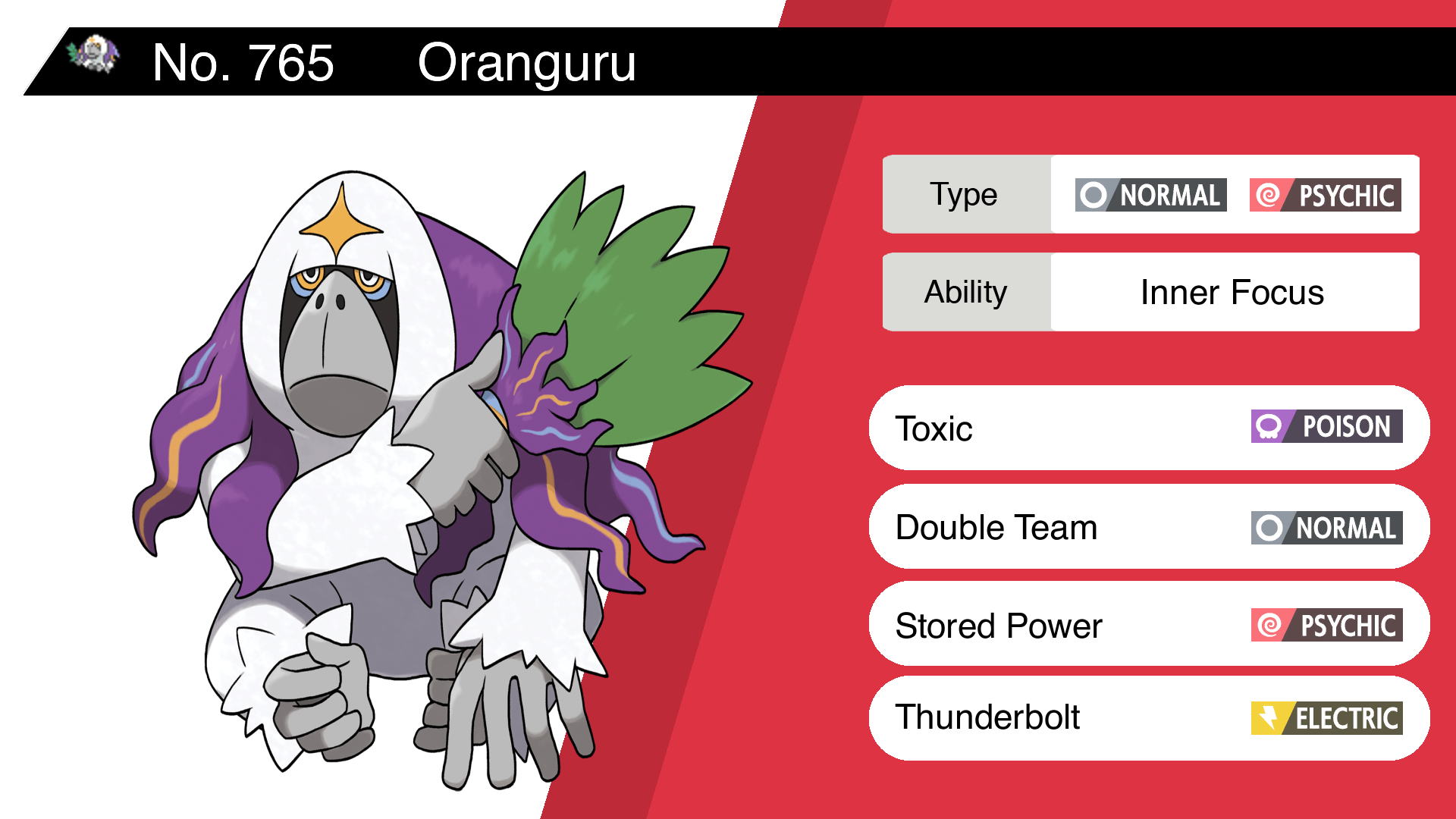 Oranguru Hd Wallpapers