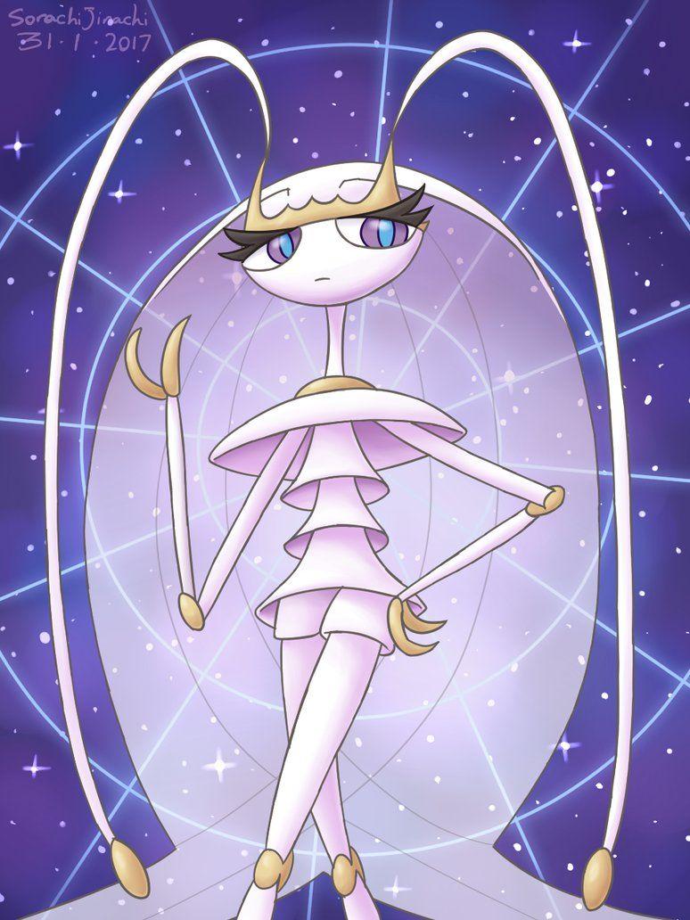 Pheromosa Hd Wallpapers