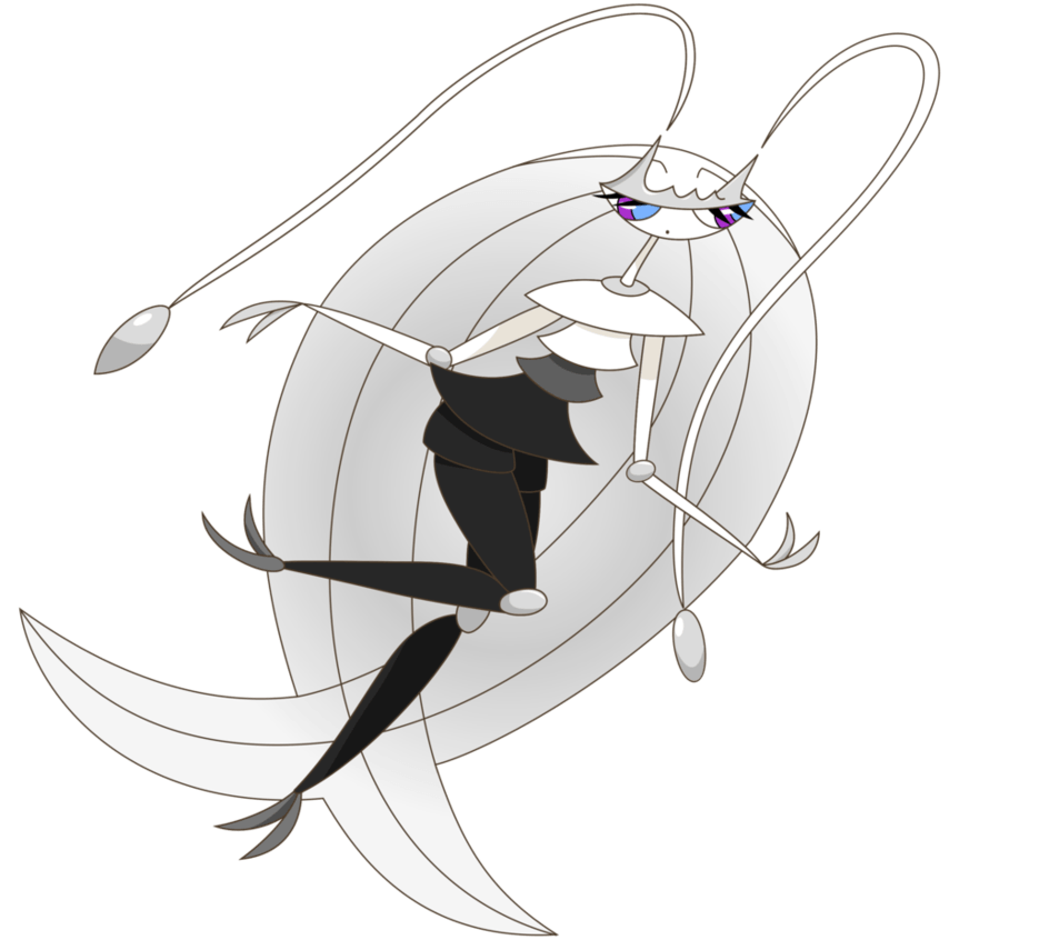 Pheromosa Hd Wallpapers