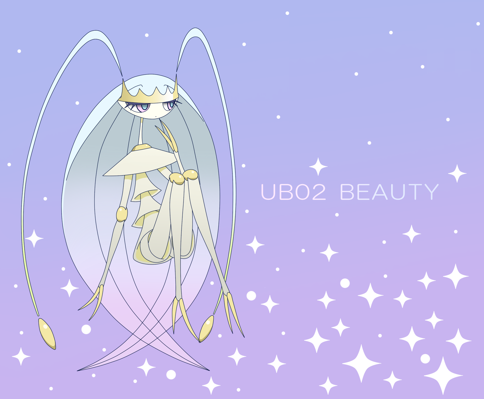 Pheromosa Hd Wallpapers