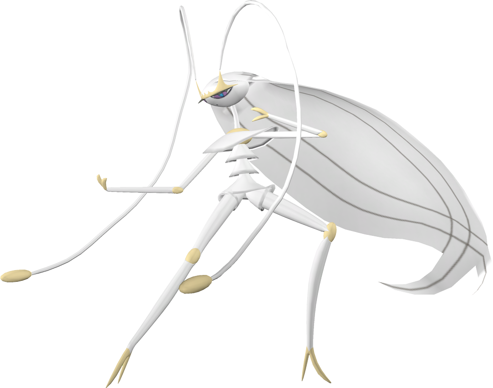 Pheromosa Hd Wallpapers