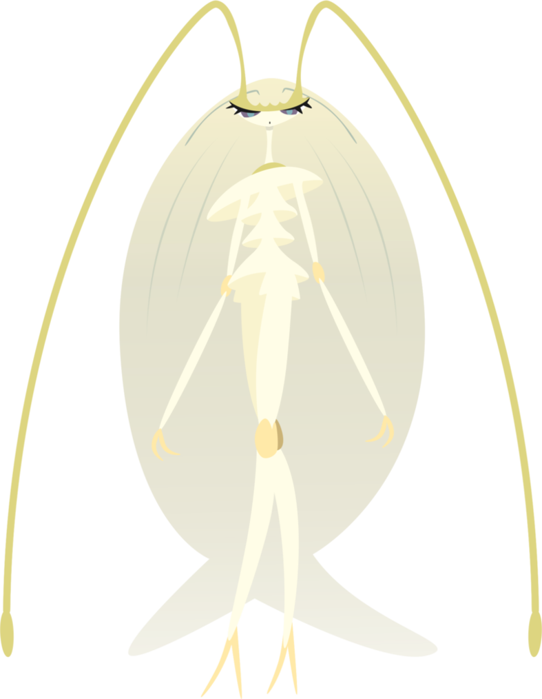 Pheromosa Hd Wallpapers