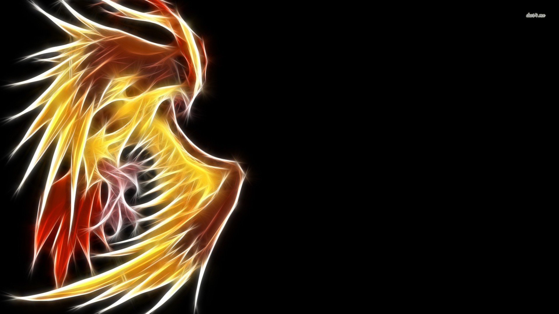 Pidgeot Hd Wallpapers