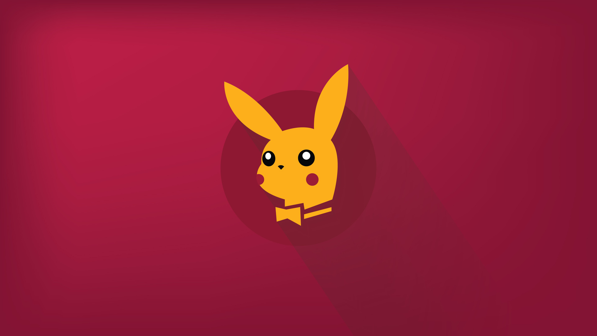 Pikachu Laptop Wallpapers