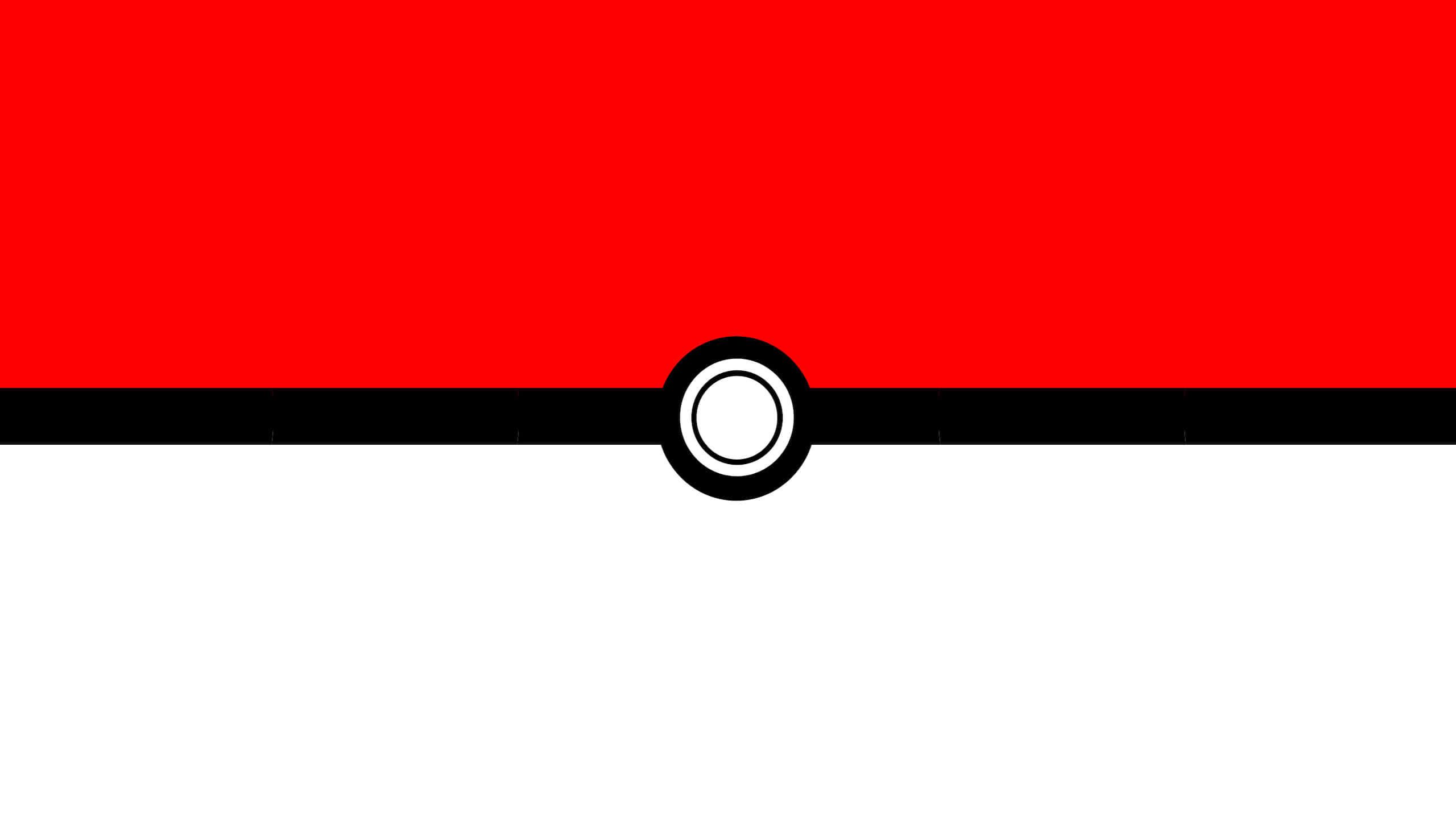 Pikachu Pokeball Wallpapers