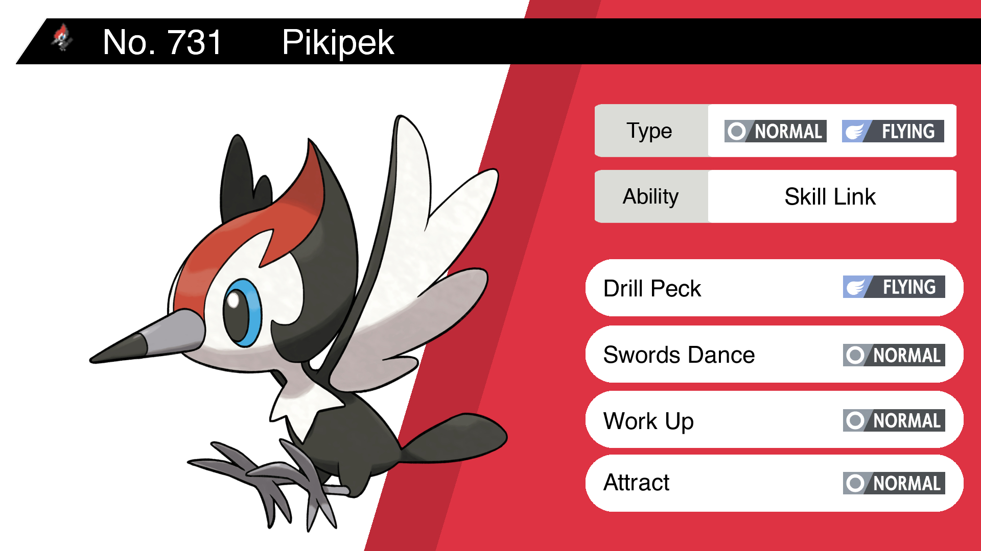 Pikipek Hd Wallpapers