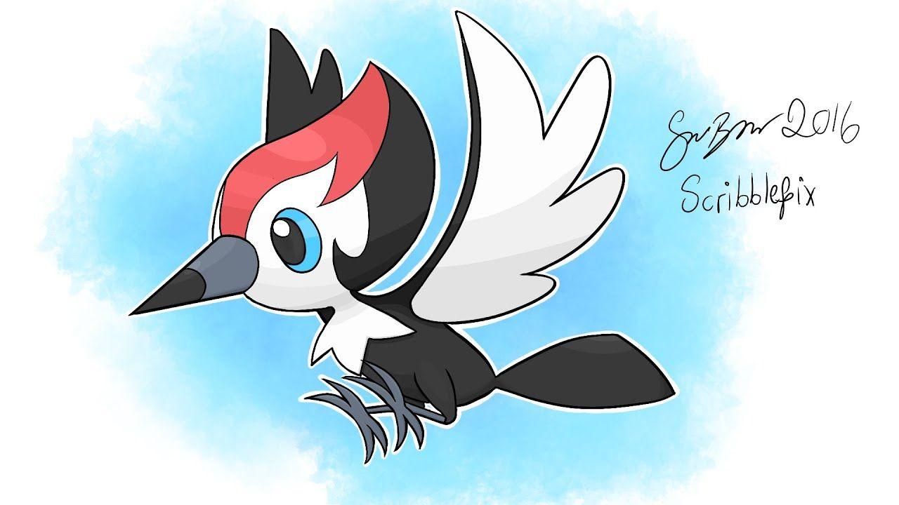 Pikipek Hd Wallpapers