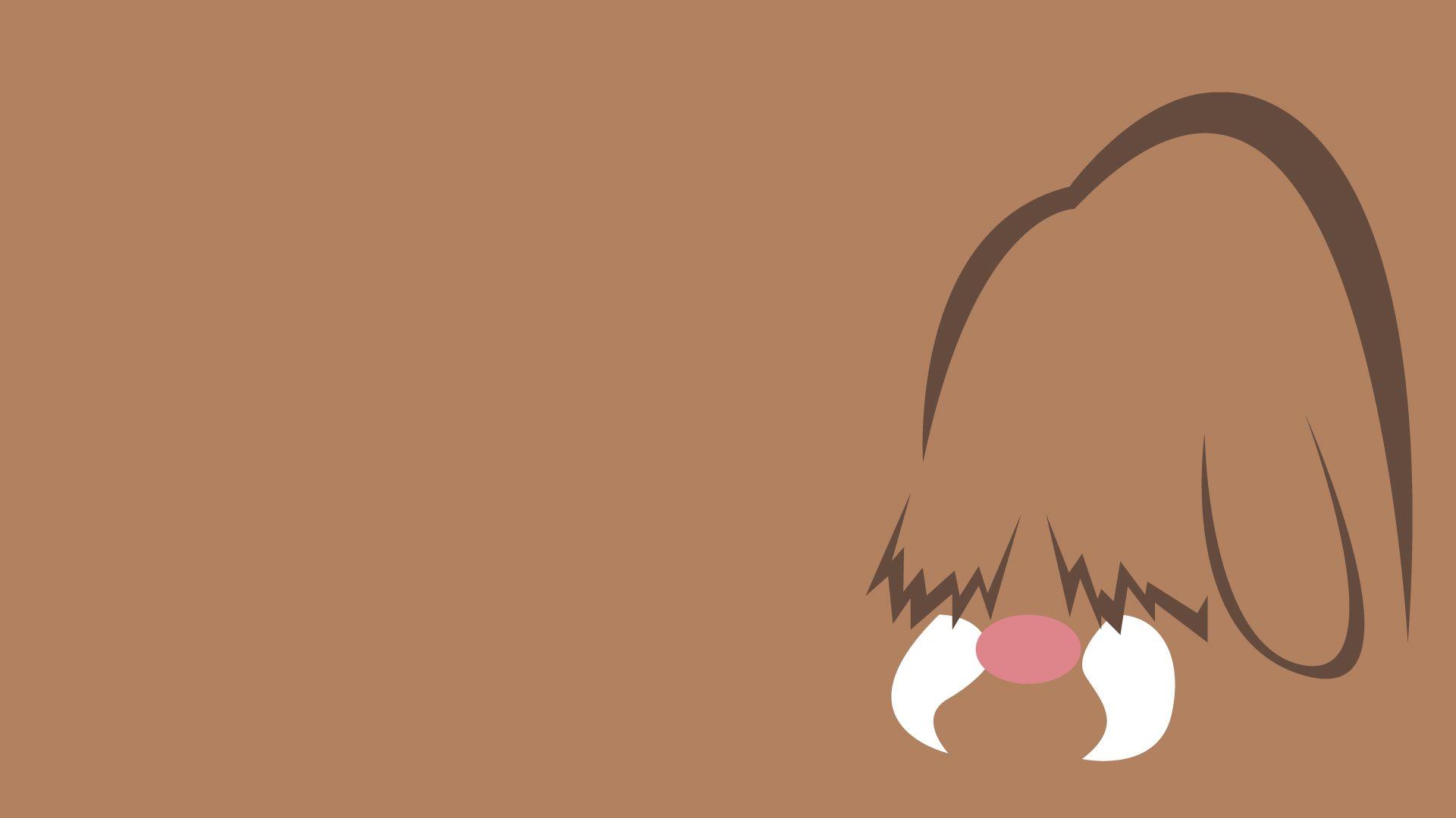 Piloswine Hd Wallpapers