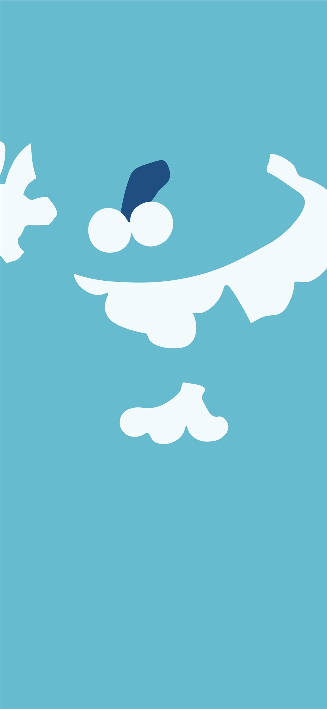 Piplup Hd Wallpapers