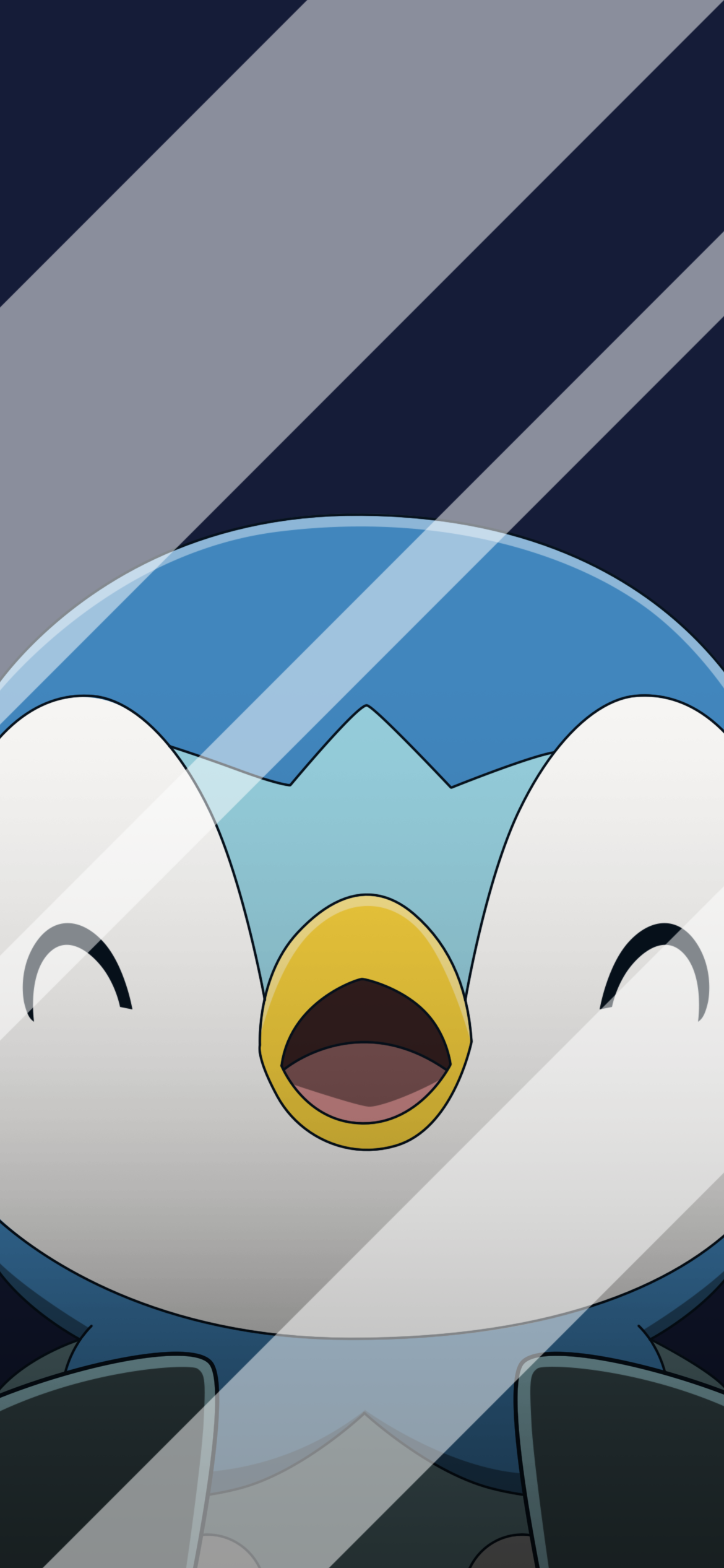 Piplup Hd Wallpapers