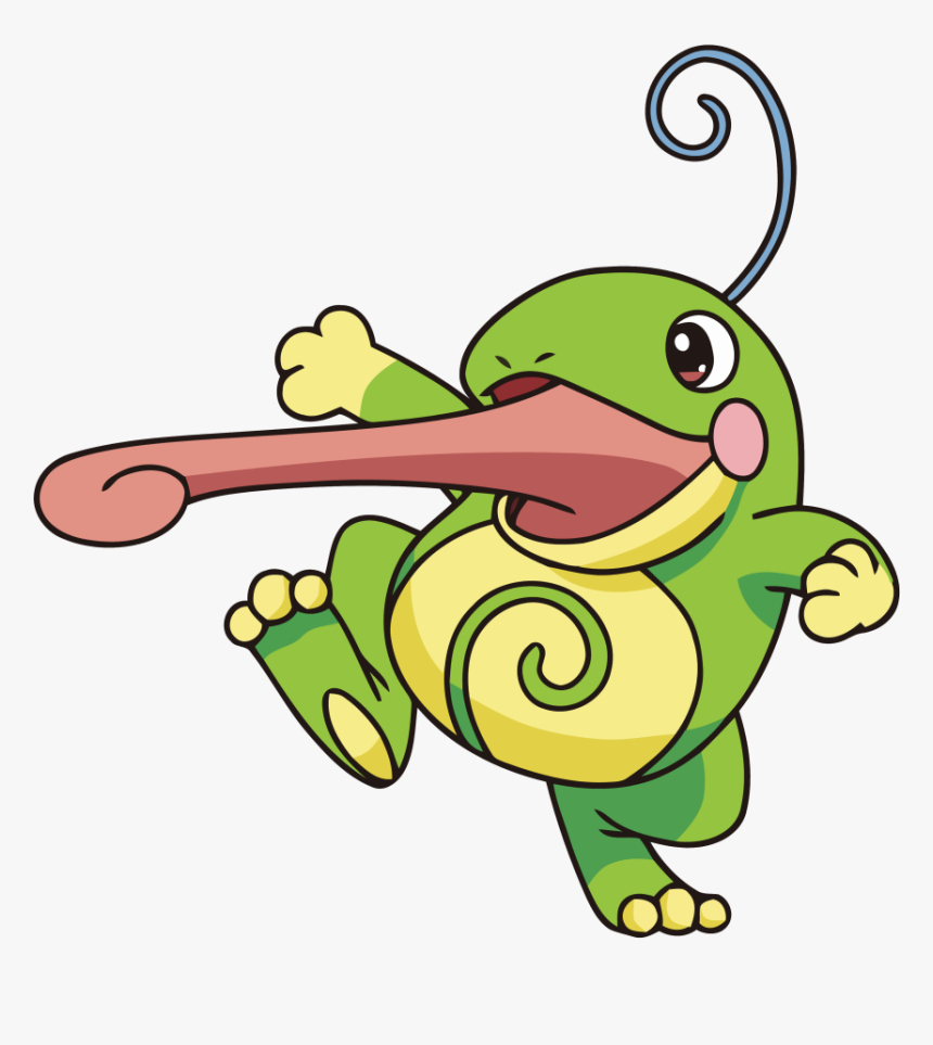 Politoed Hd Wallpapers