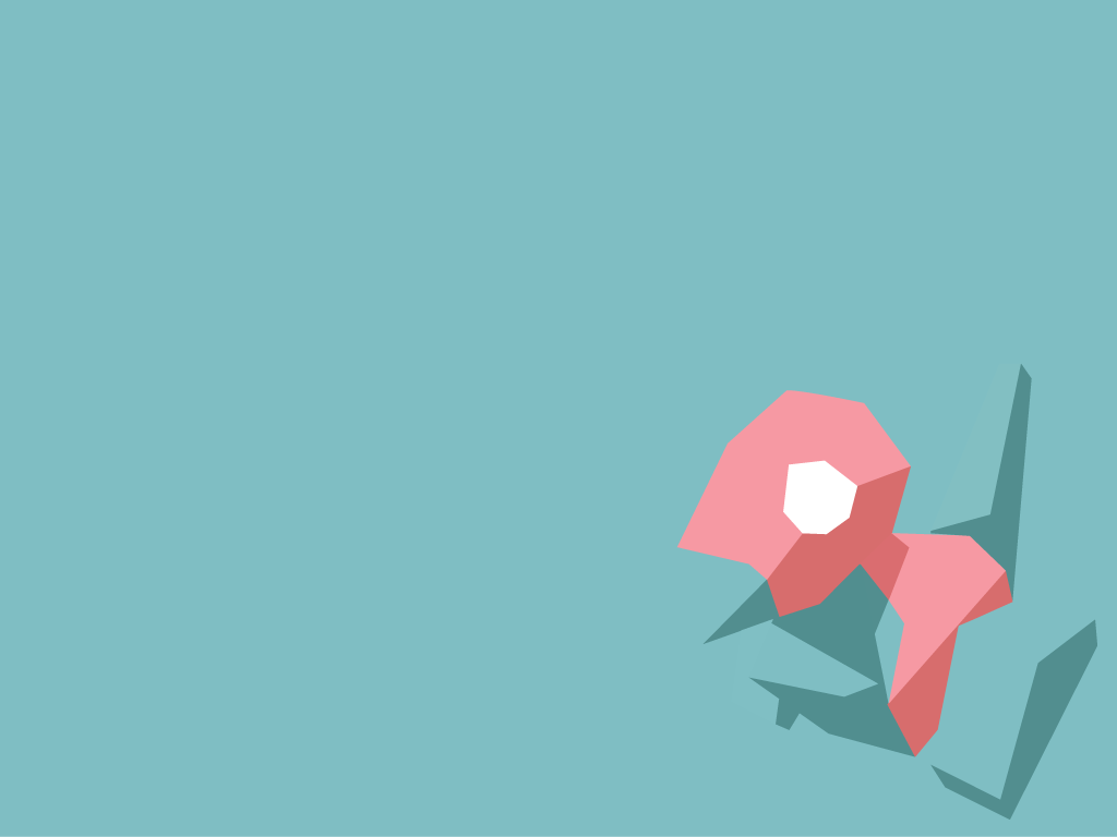 Porygon Hd Wallpapers