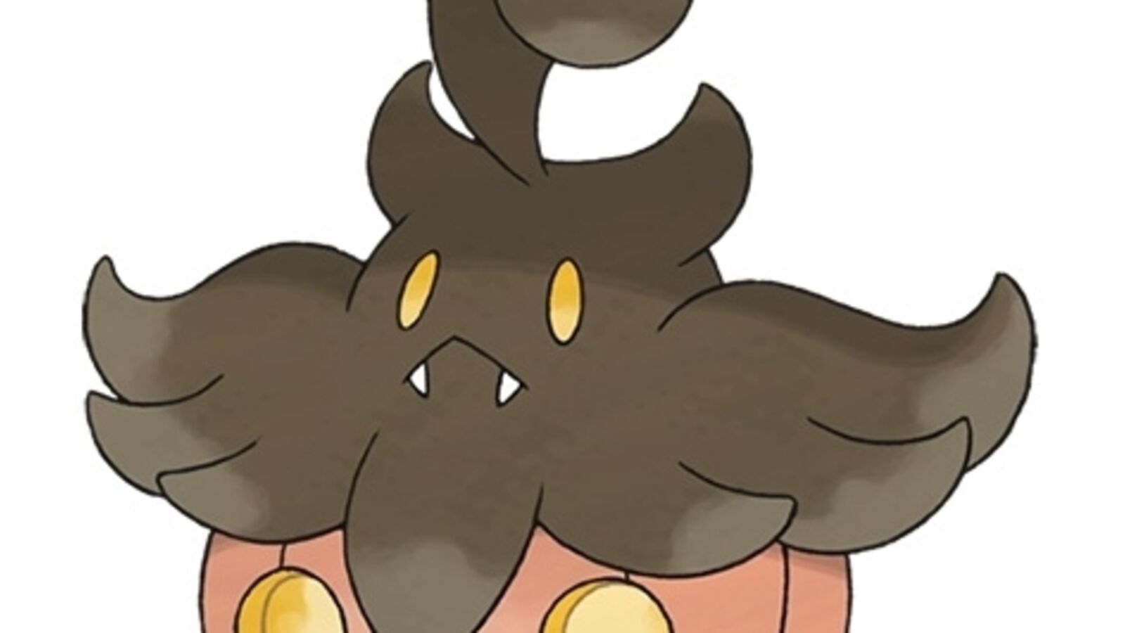 Pumpkaboo Hd Wallpapers