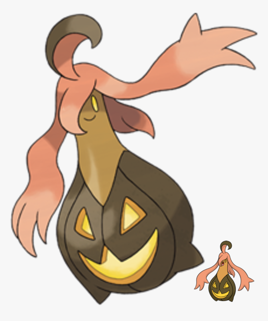 Pumpkaboo Hd Wallpapers