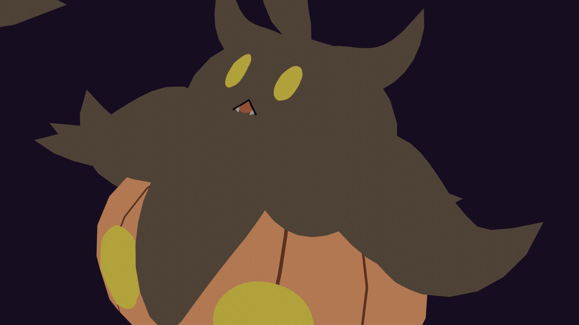 Pumpkaboo Hd Wallpapers