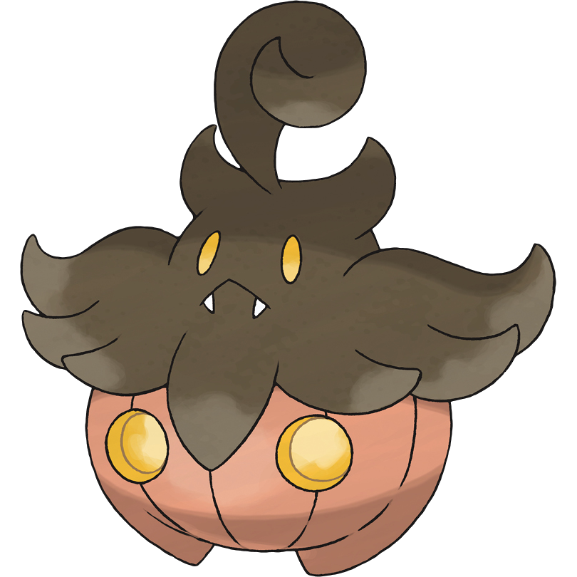 Pumpkaboo Hd Wallpapers