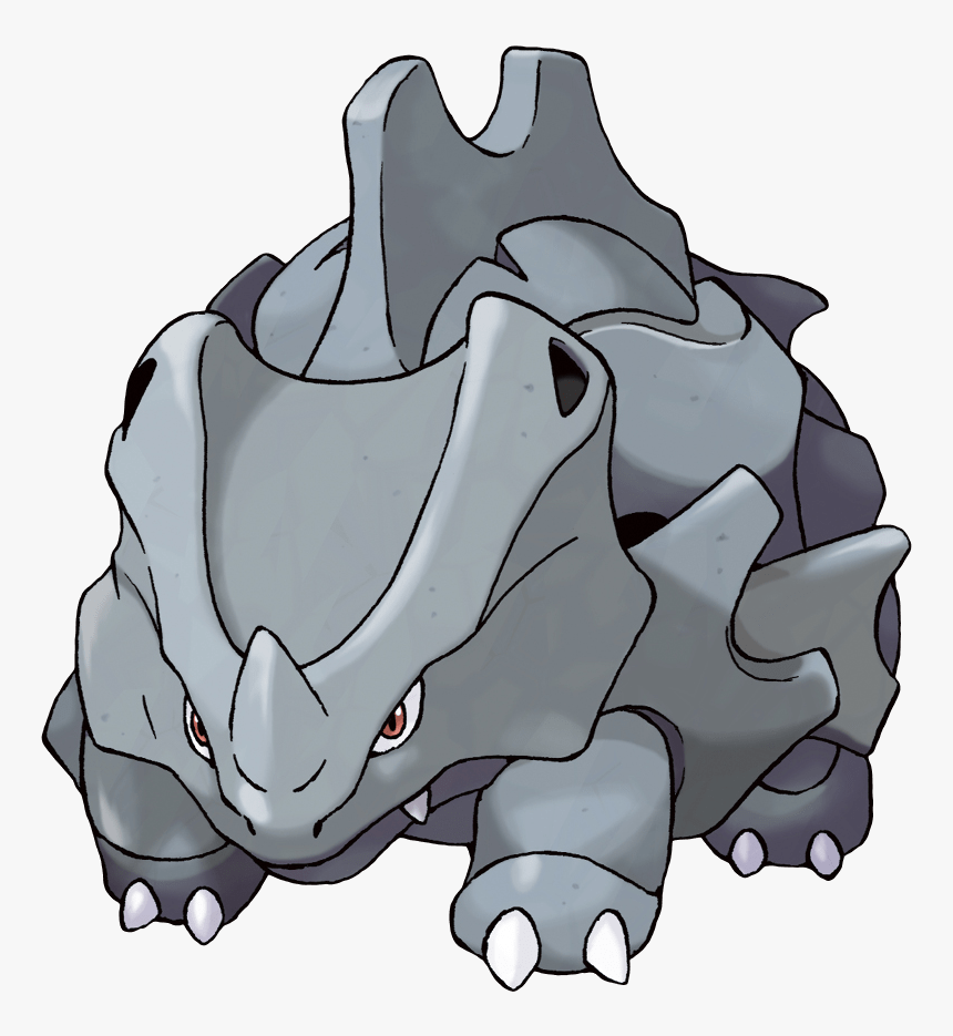 Rhydon Hd Wallpapers