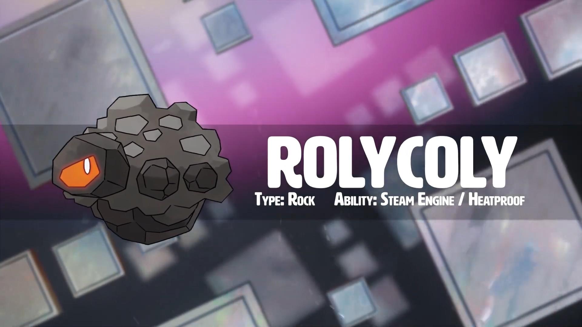 Rolycoly Hd Wallpapers