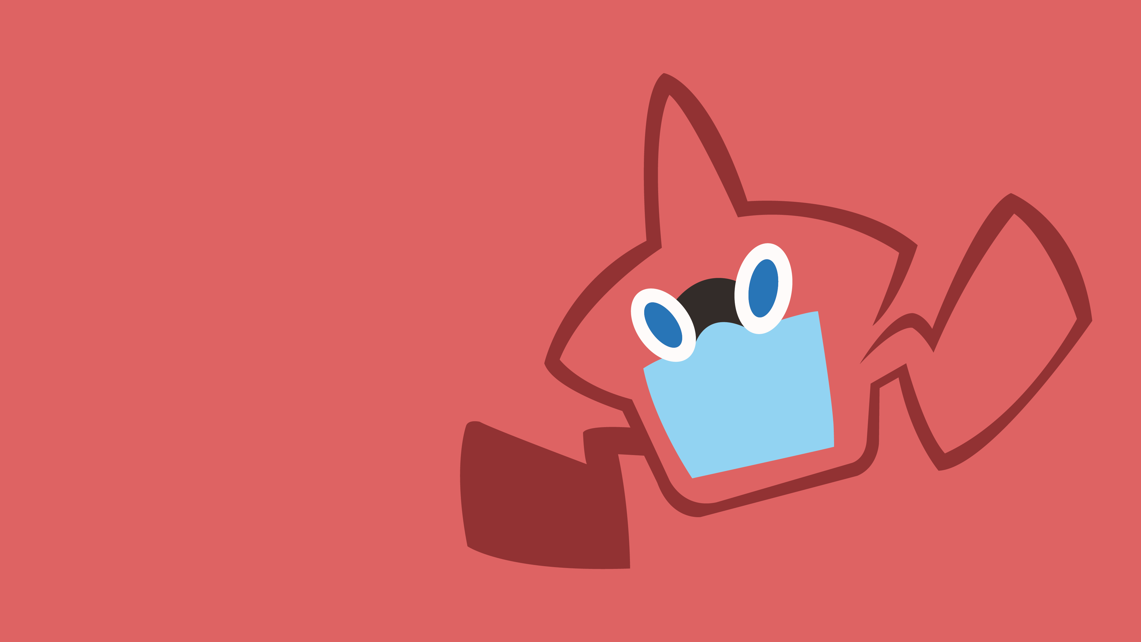 Rotom Hd Wallpapers