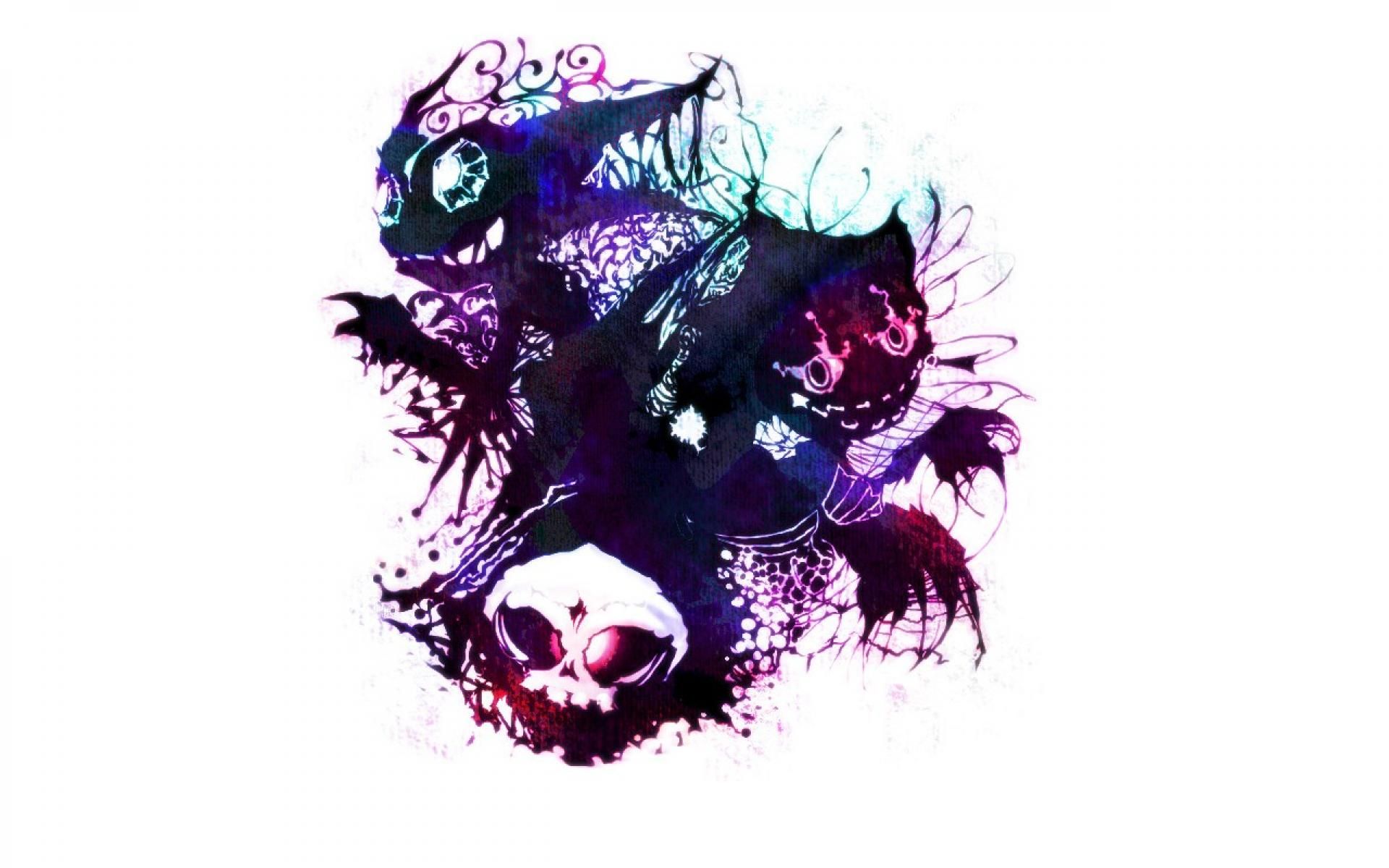 Sableye Hd Wallpapers