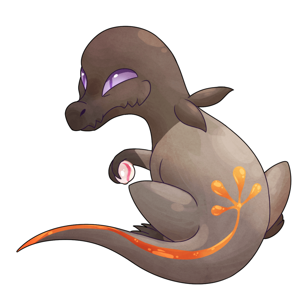 Salandit Hd Wallpapers