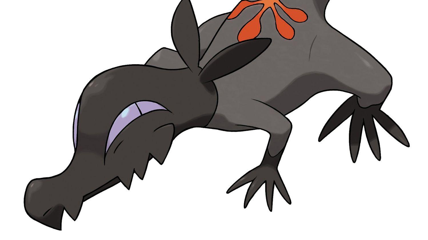 Salandit Hd Wallpapers