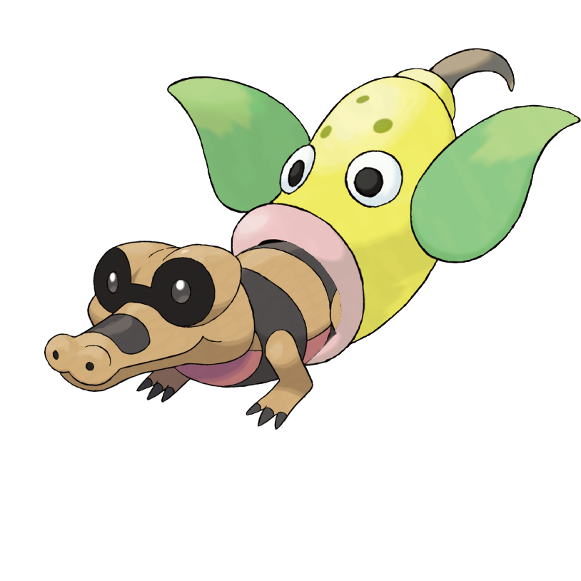 Sandile Hd Wallpapers