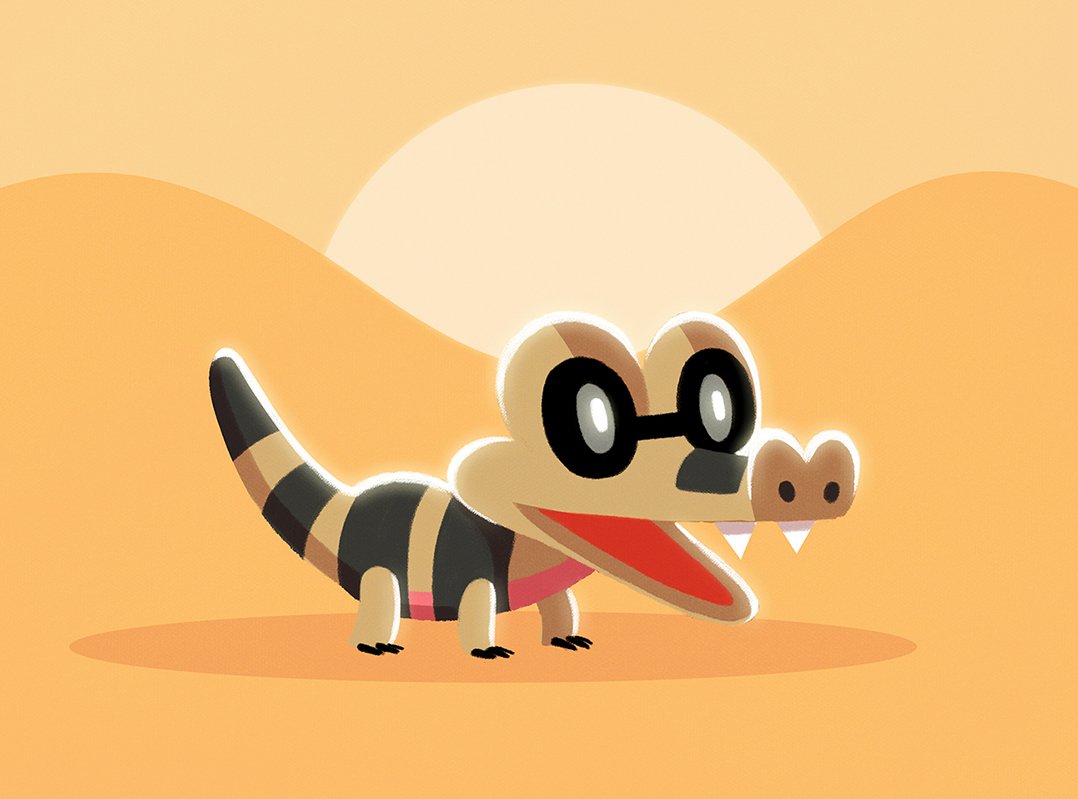 Sandile Hd Wallpapers