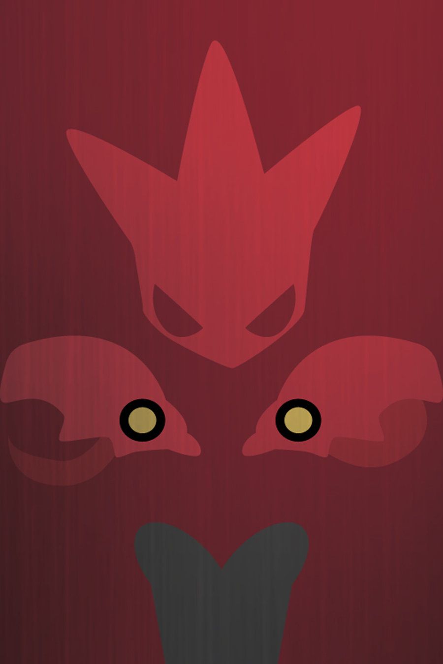 Scizor Hd Wallpapers