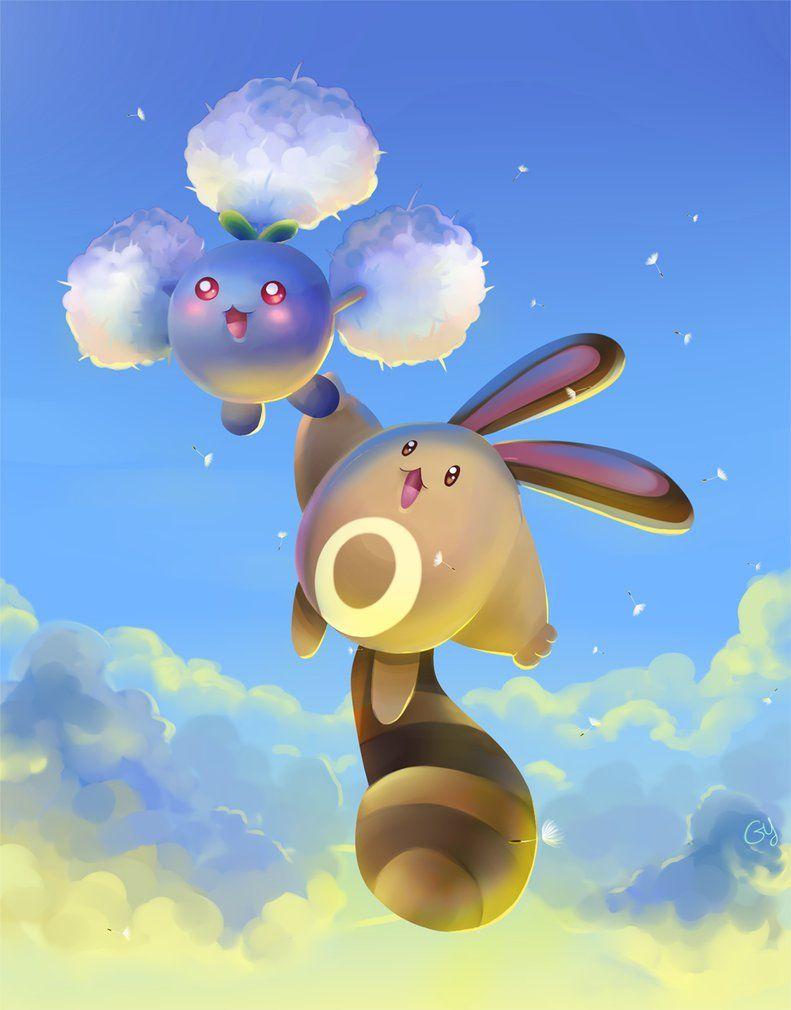 Sentret Hd Wallpapers