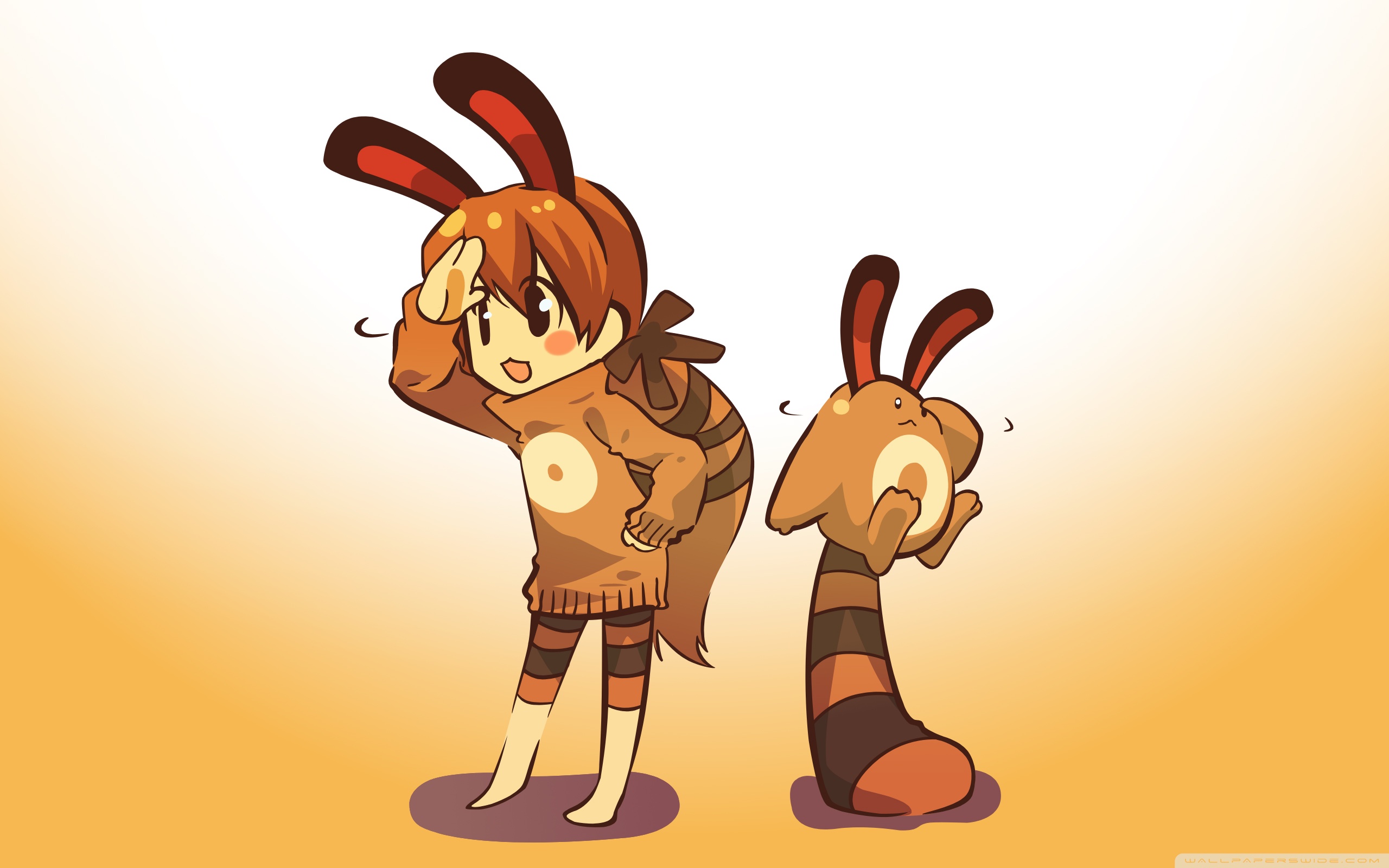 Sentret Hd Wallpapers