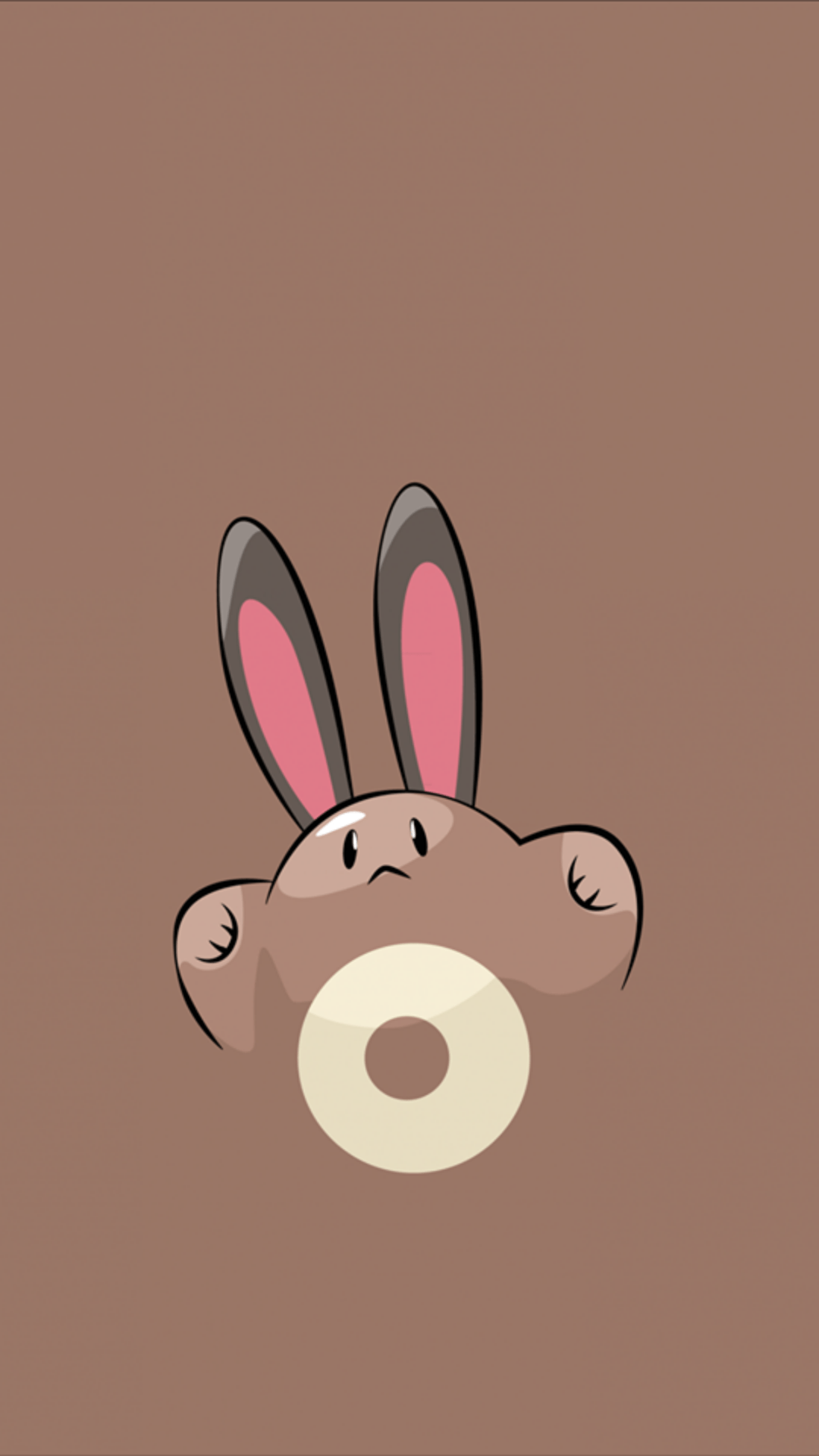 Sentret Hd Wallpapers